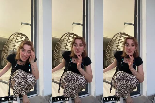 @cemree12.0 TikTok live from 2026-06-07