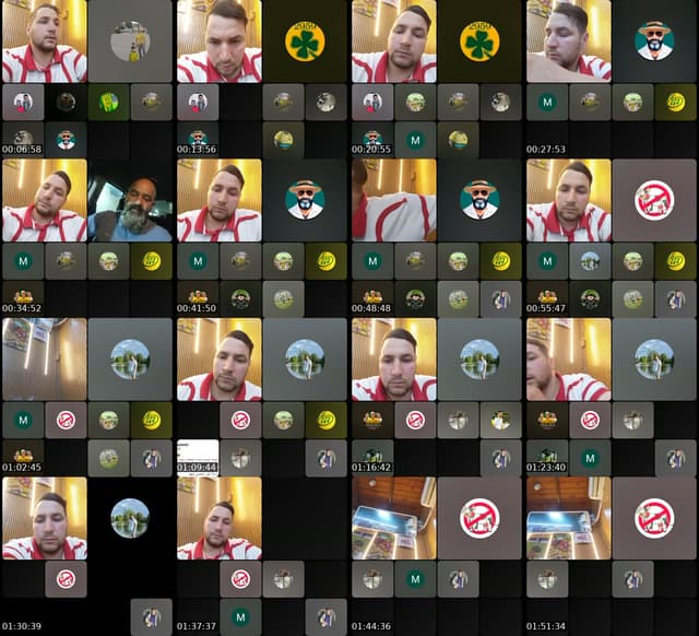 @tehtaha.06 TikTok live from 2026-06-08