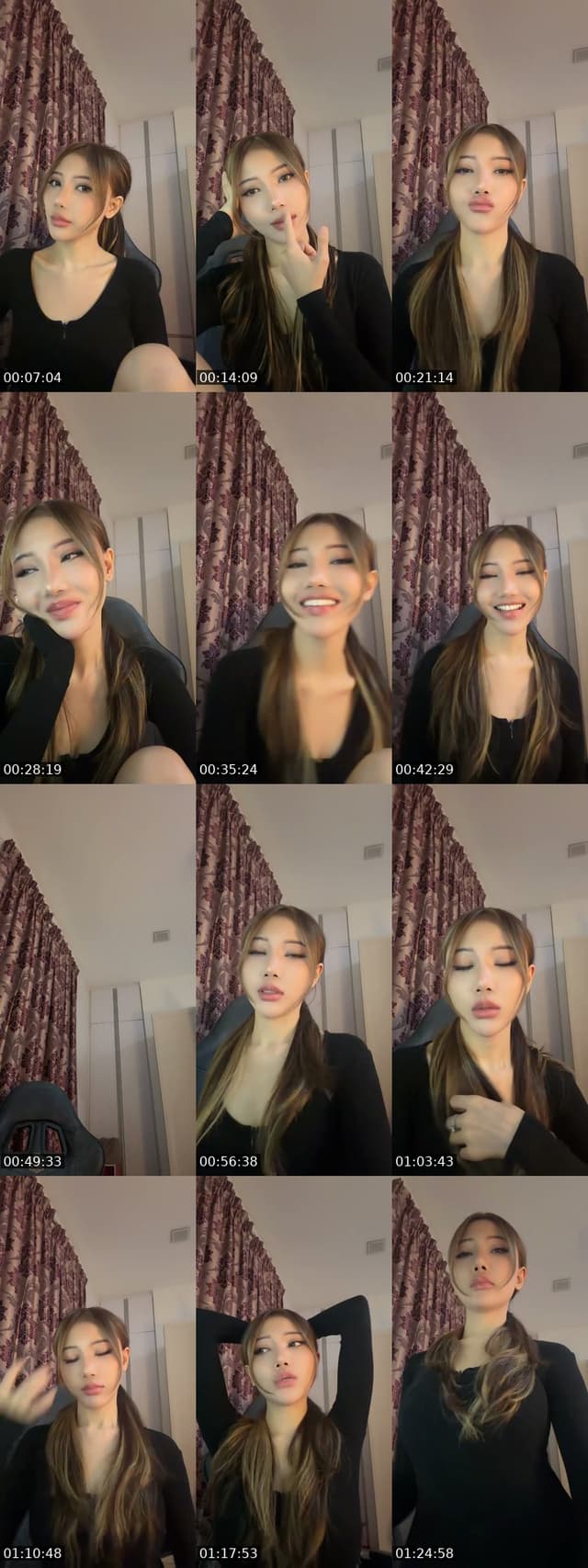 @usert3l3gramm TikTok live from 2026-06-08