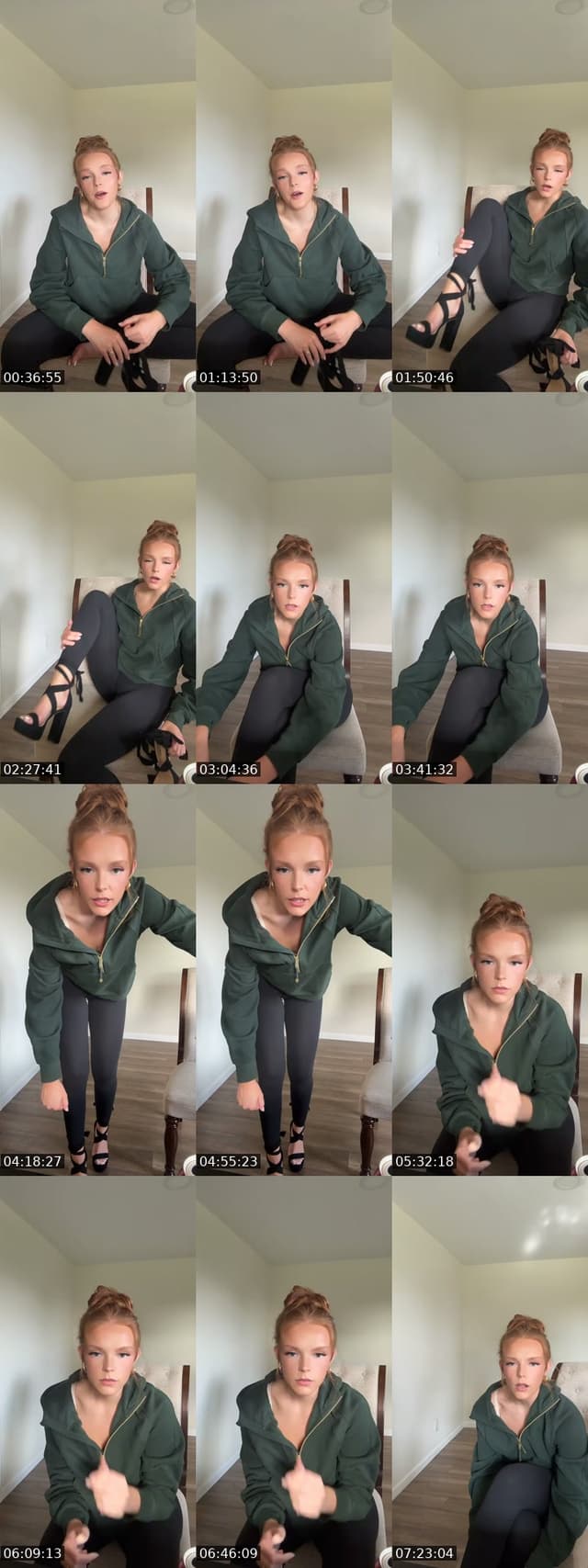 @clarissa_carson1 TikTok live from 2026-06-08