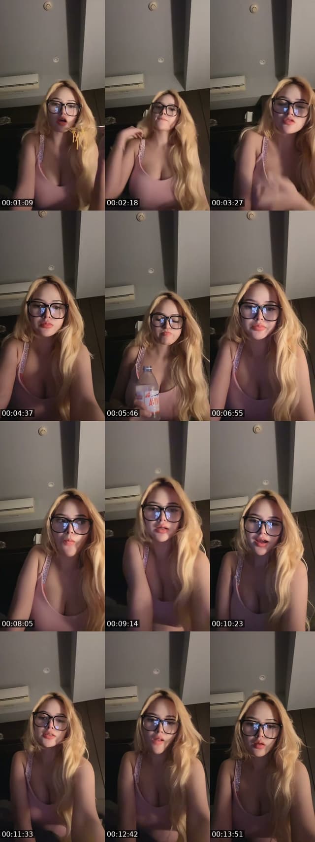 @diormmk TikTok live from 2026-06-08