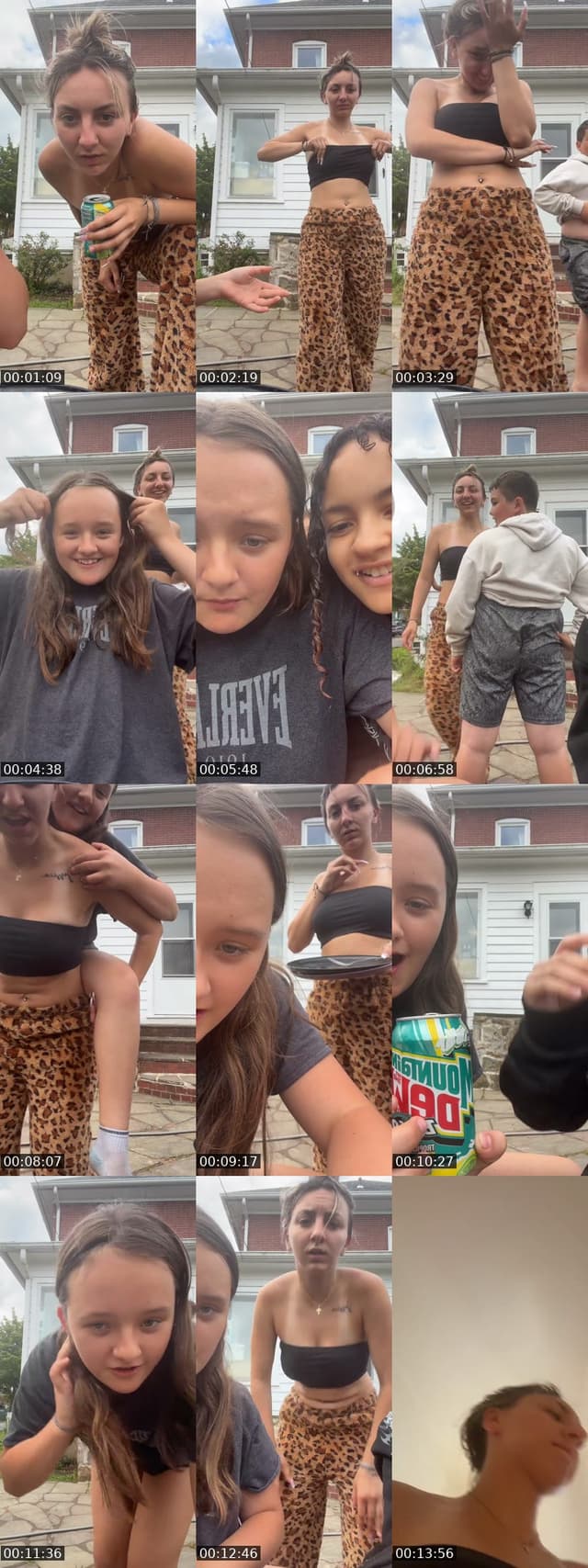 @shay88293 TikTok live from 2026-06-08