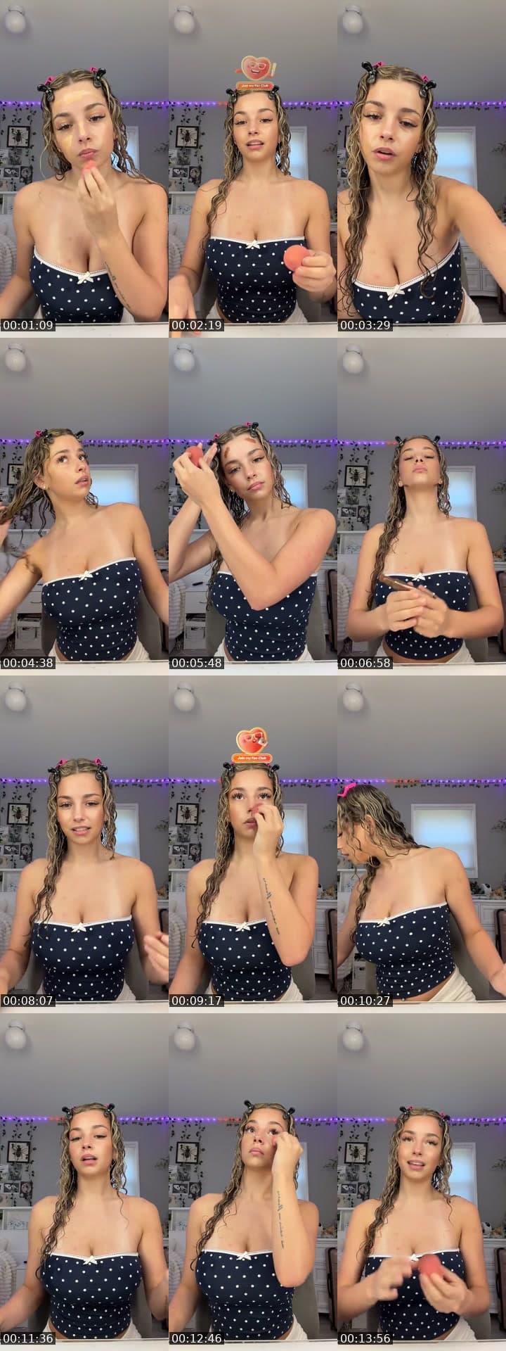 hiii
