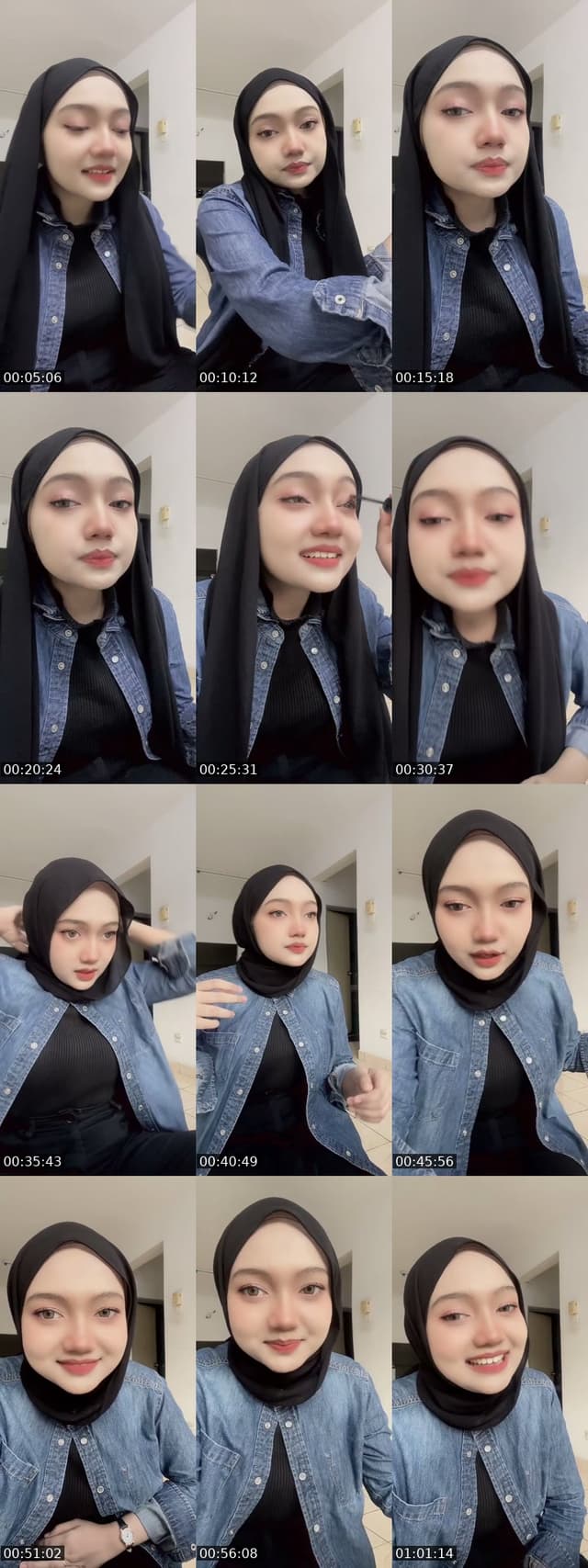@waddahh_ TikTok live from 2026-06-08