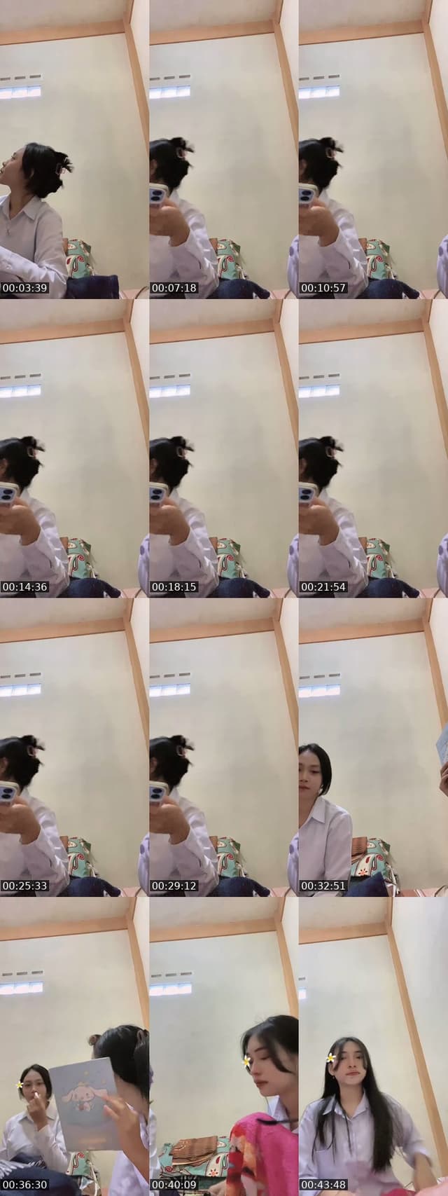 @luvley.p1nk TikTok live from 2026-06-08