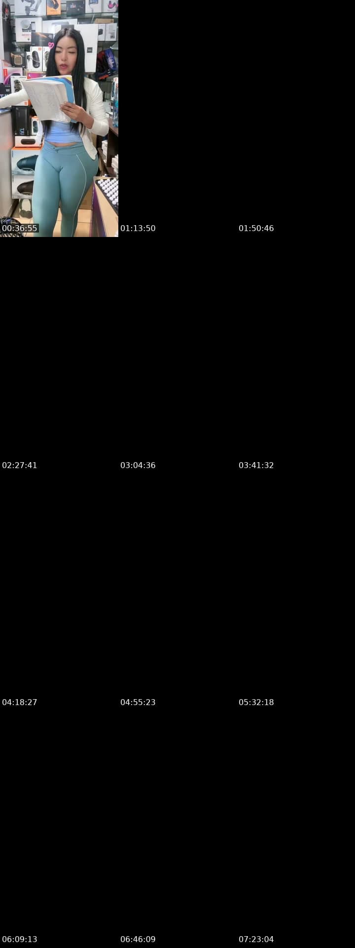 @audio.play.store TikTok live stream