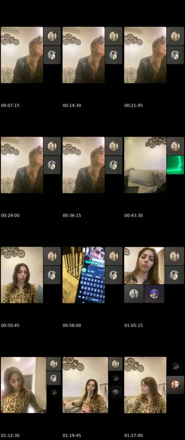 @nadosha.777 TikTok live from 2026-06-08