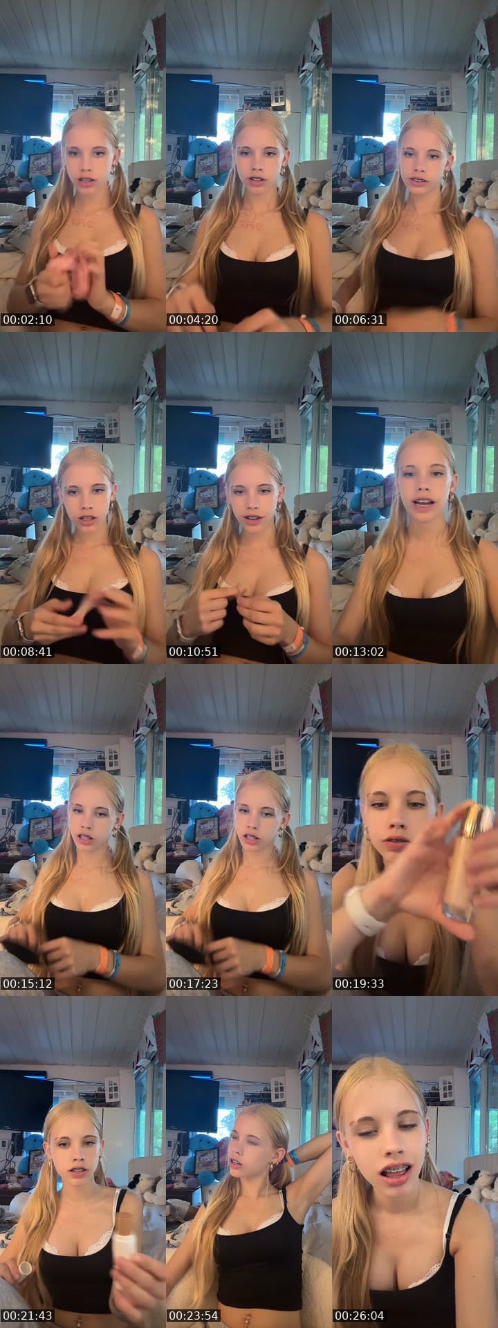 Grwm!