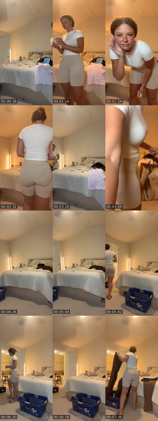 @getyourselfamiranda TikTok live from 2026-06-08