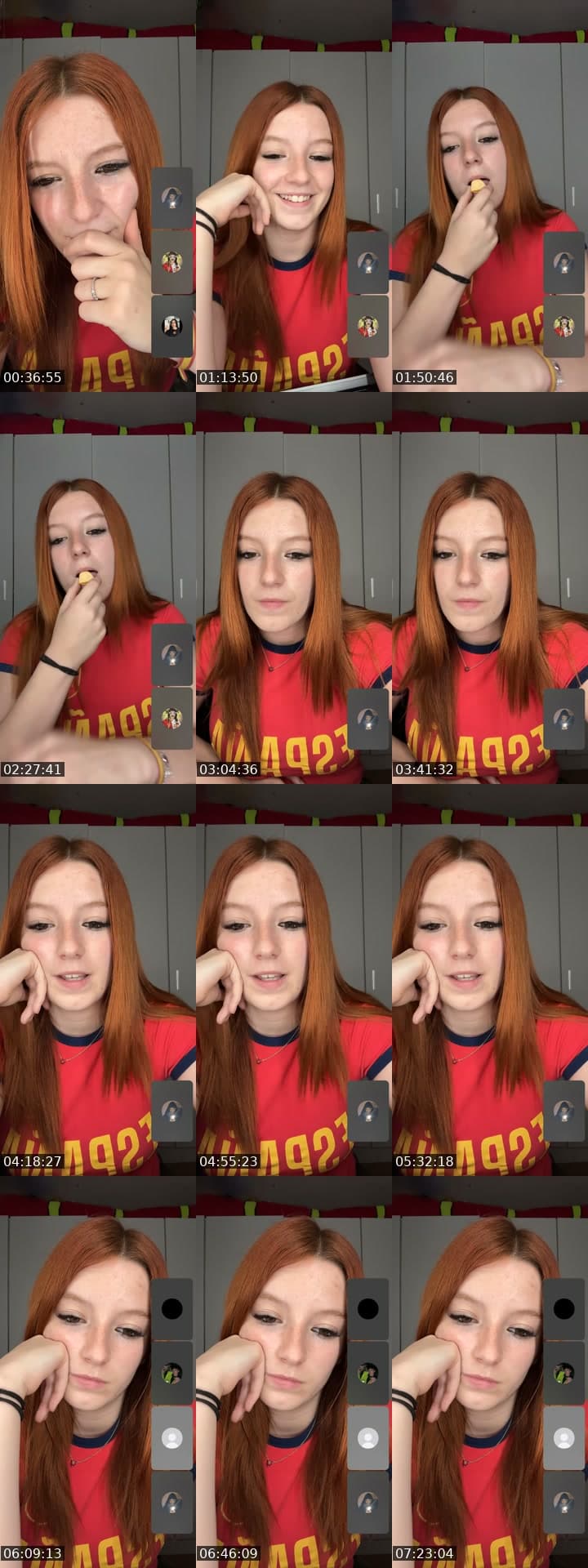 @__.lopezz._ TikTok live stream