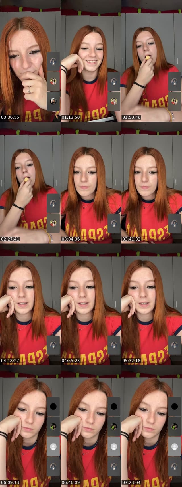 @__.lopezz._ TikTok live from 2026-06-09