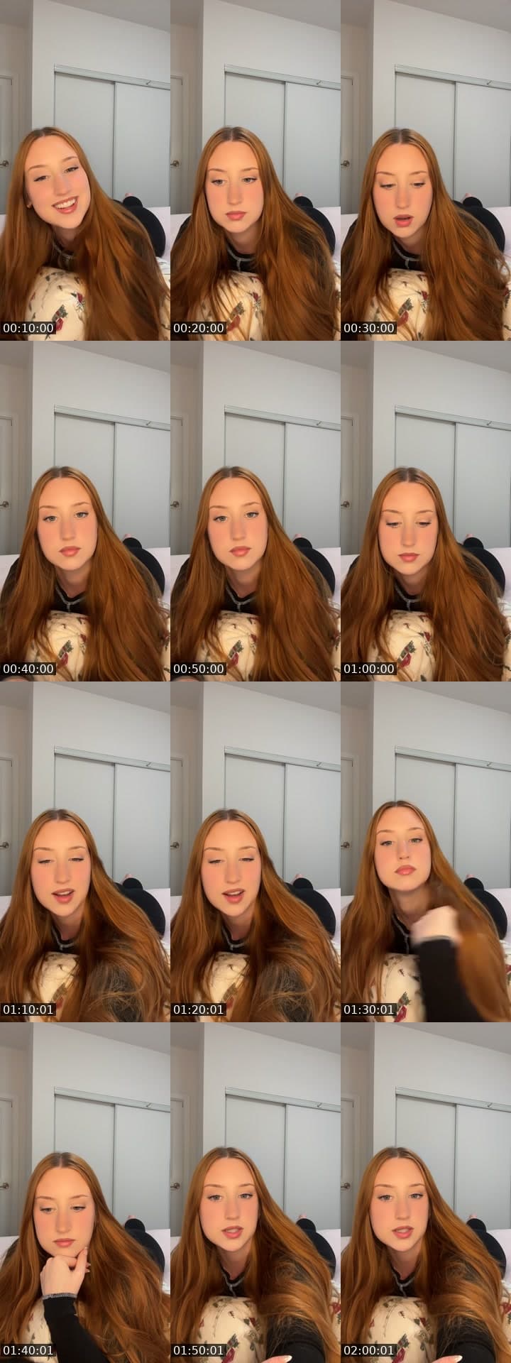 heyyy