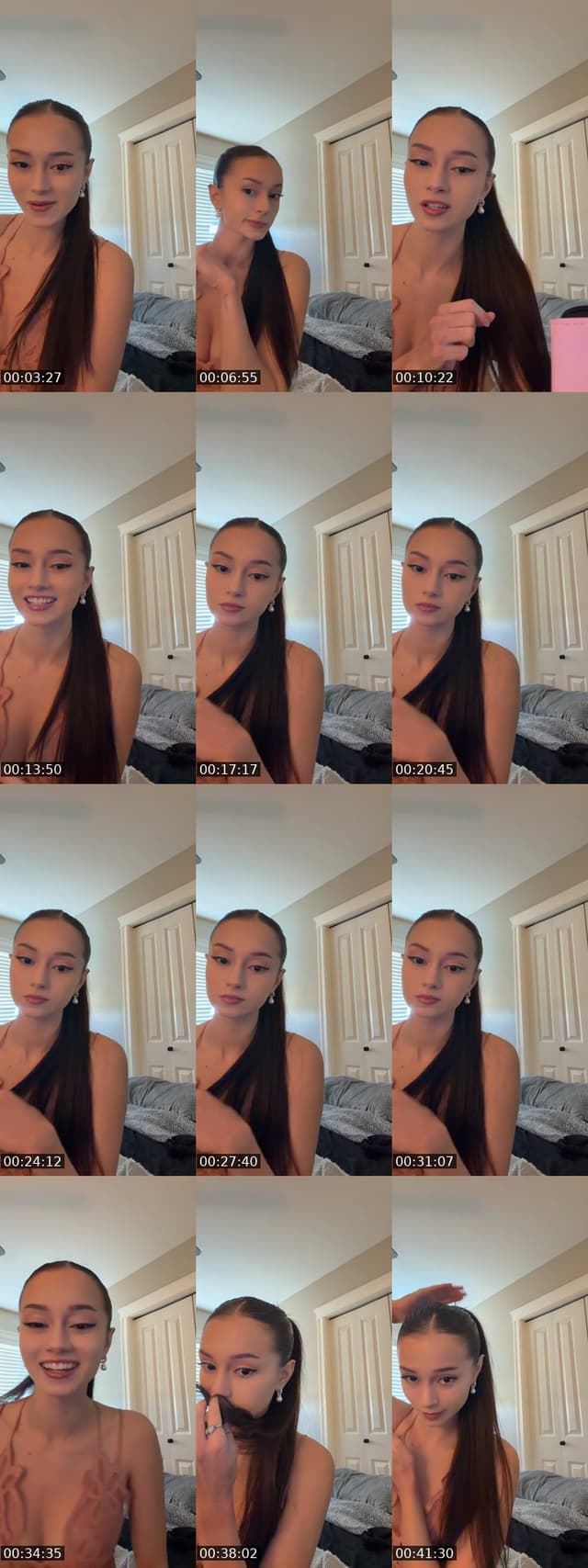 @monicasg.r TikTok live from 2026-06-09
