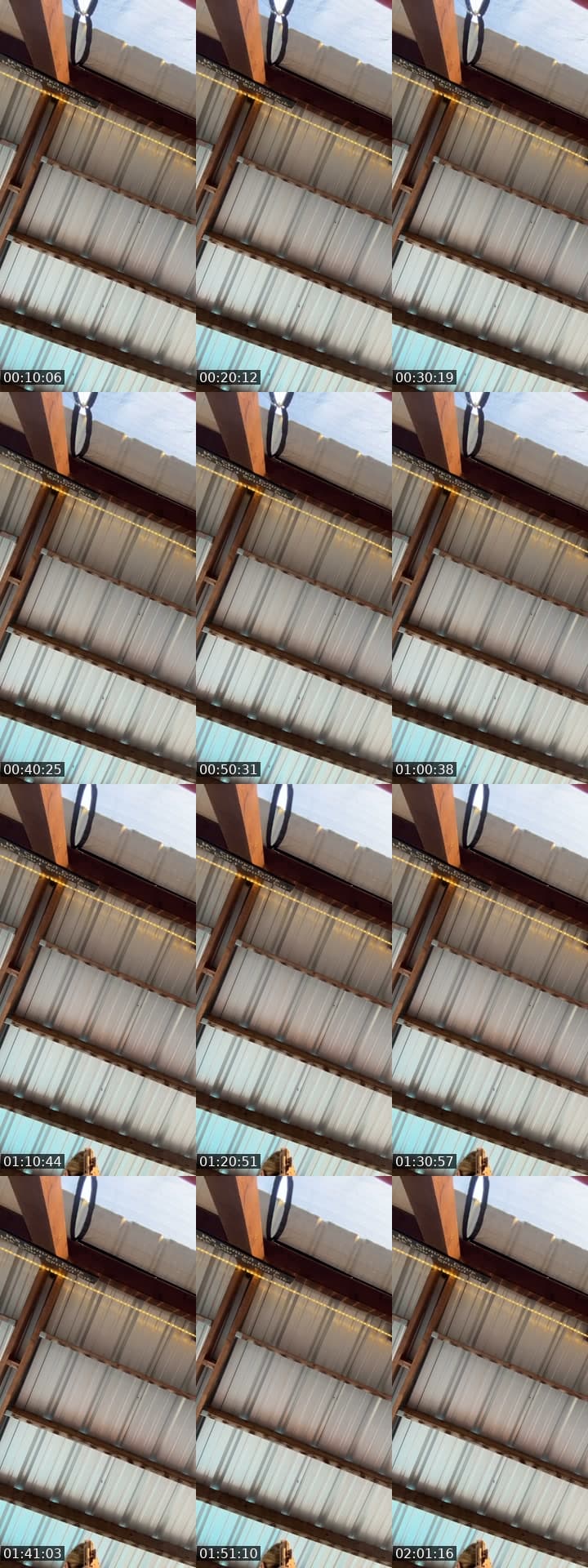 @obsessedwitgraciee TikTok live stream