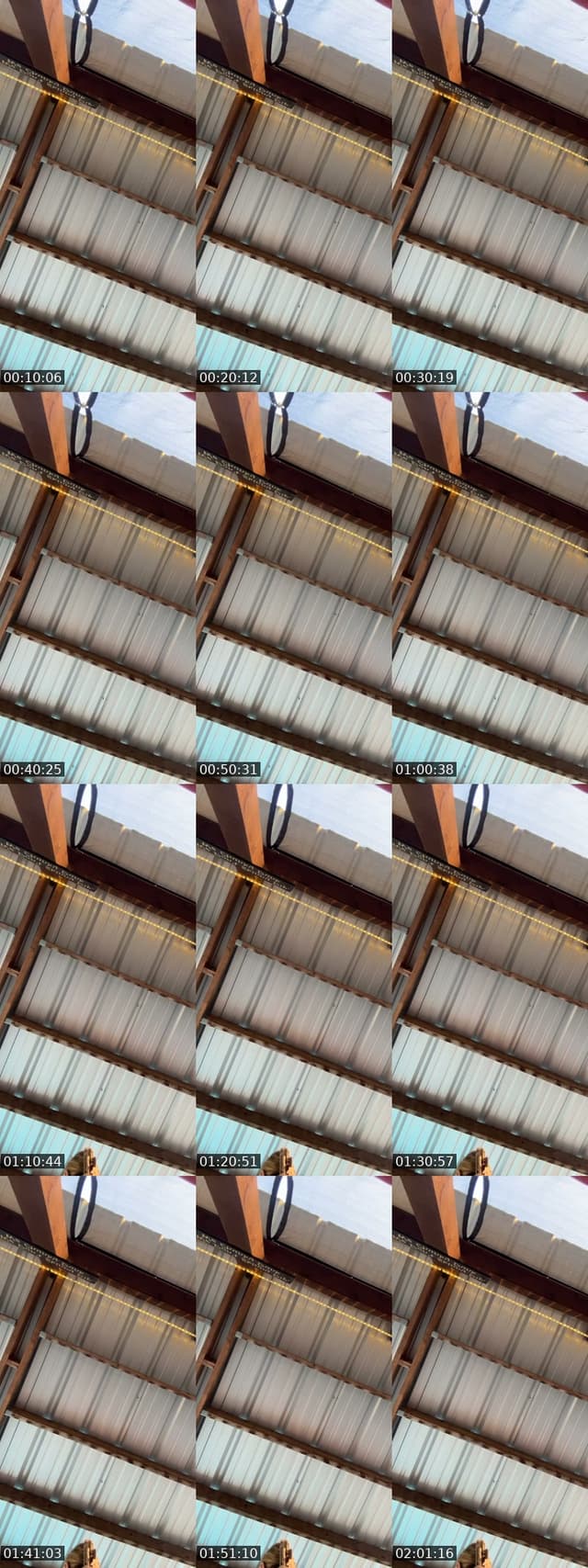 @obsessedwitgraciee TikTok live from 2026-06-09