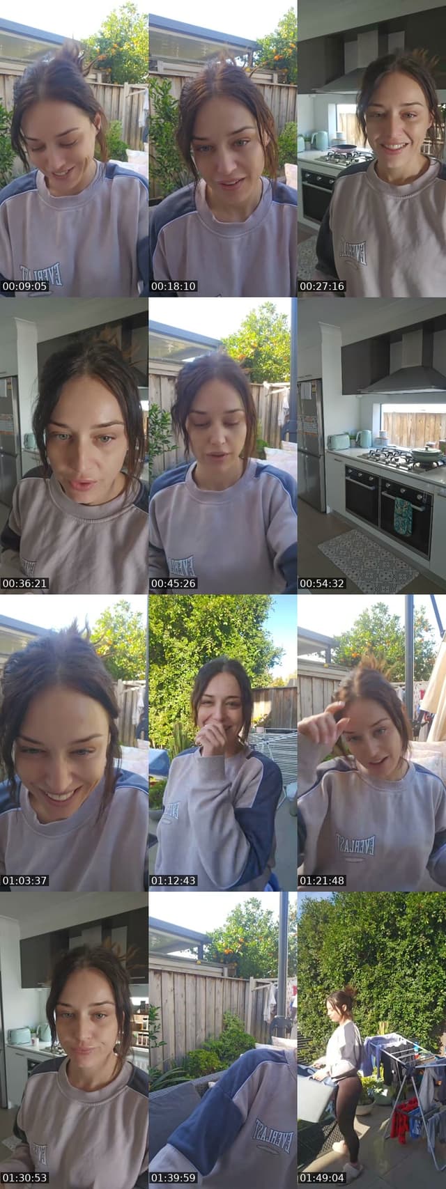 @paigee893 TikTok live from 2026-06-09