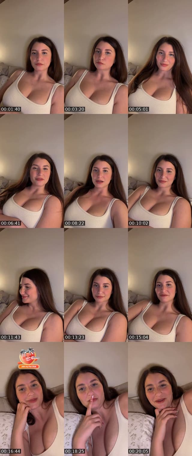TikTok live: take your socks off honey by @honeydollwest