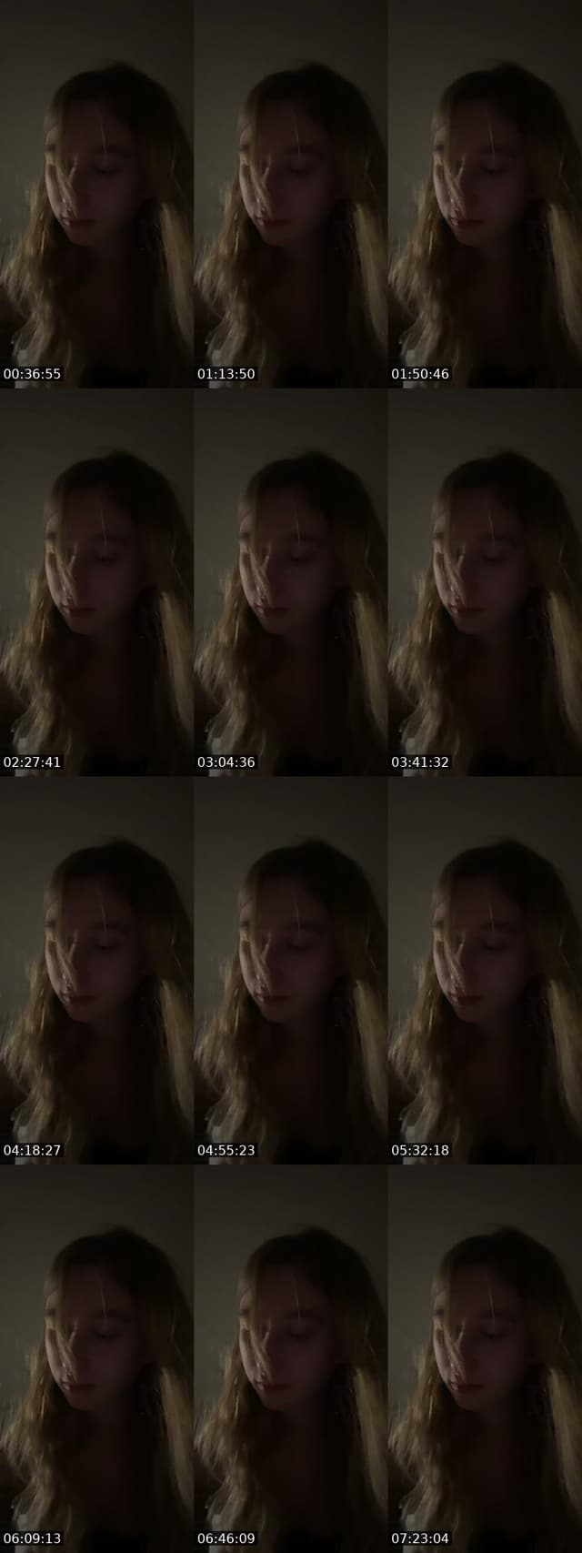 @tipwizard67 TikTok live from 2026-06-09