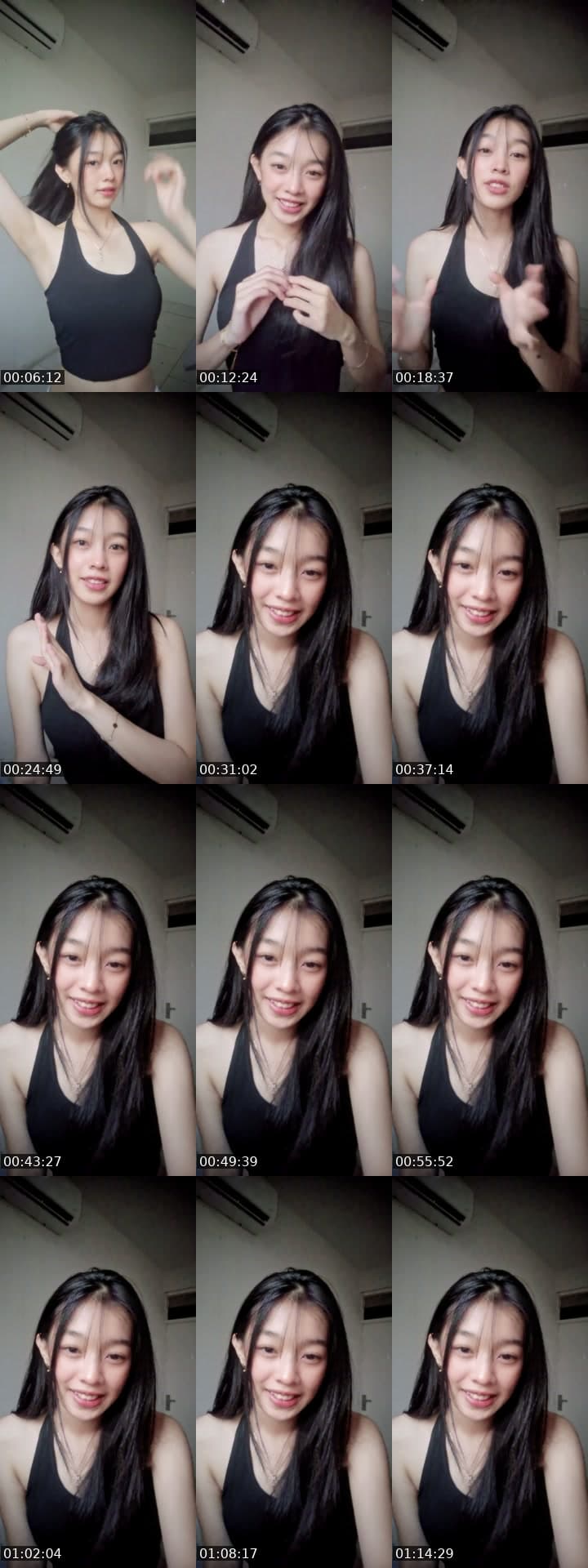 eirin_16