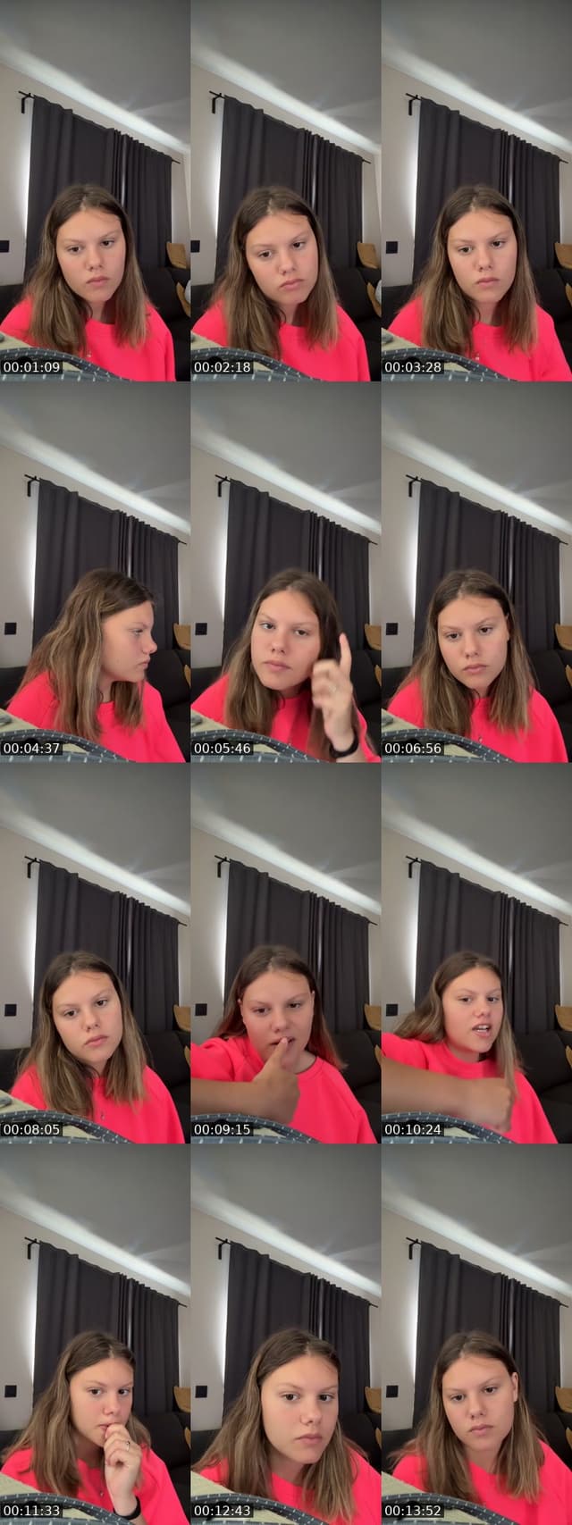 @dxh.eme12 TikTok live from 2026-06-08