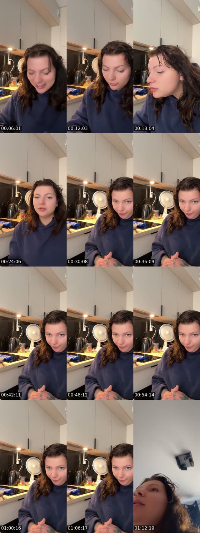 TikTok live: Tipluś w bio by @lolitka.live