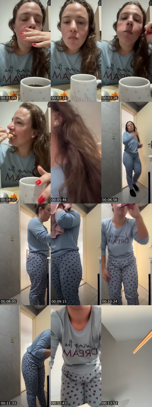 @tauanamartinelli TikTok live from 2026-06-08