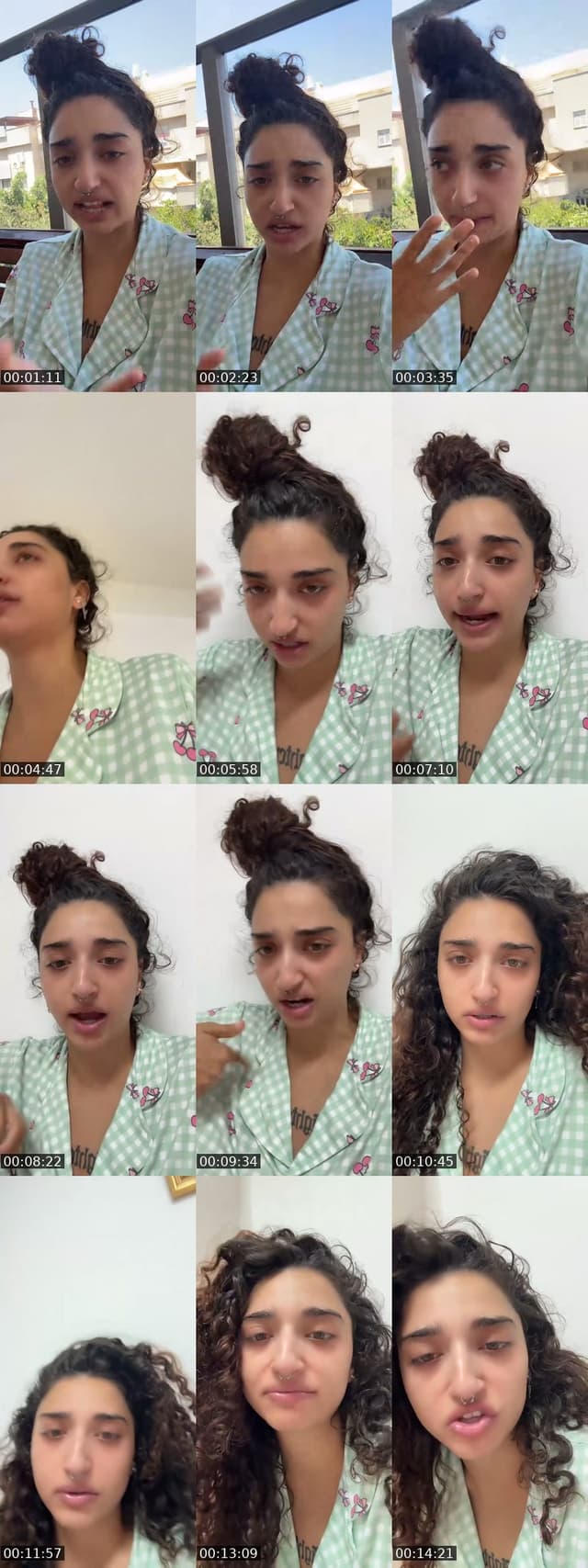 @eiyar208 TikTok live from 2026-06-08