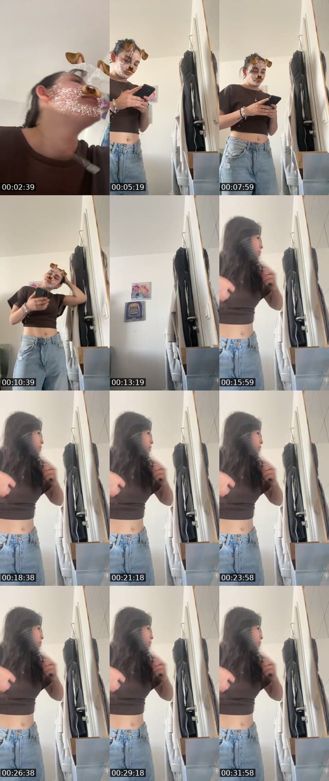 @chinezoaica_17 TikTok live from 2026-06-08