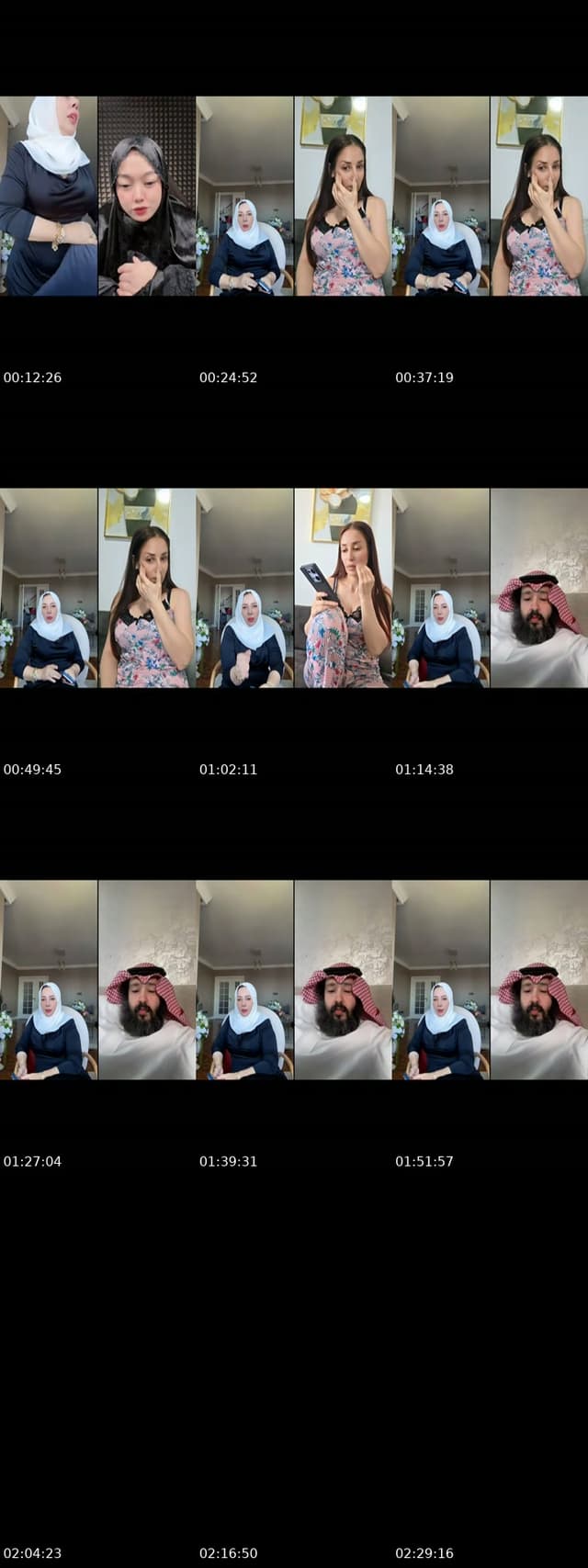 @dilanoztur2 TikTok live from 2026-06-08