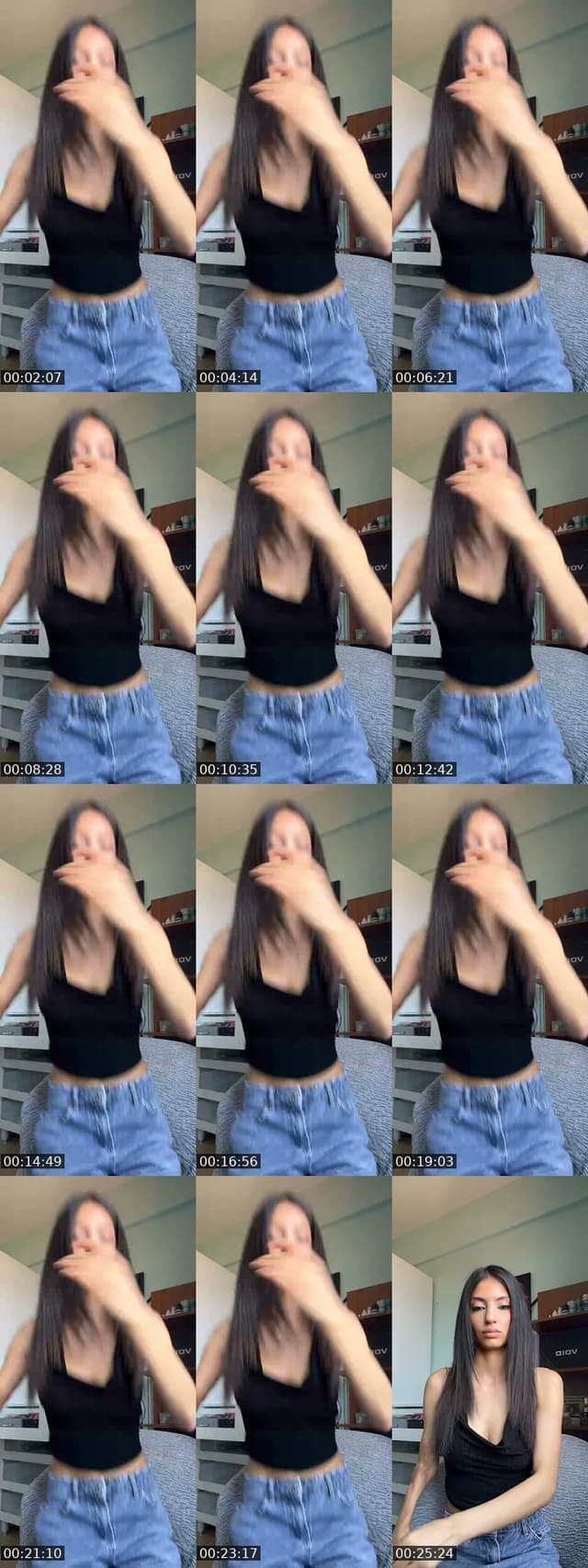 @user980045993 TikTok live from 2026-06-08