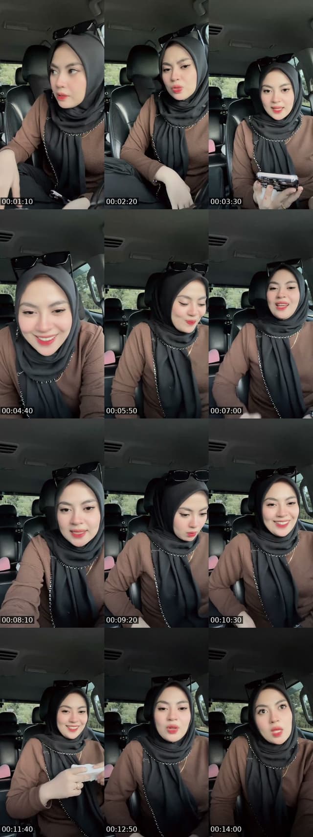 @ekinnmohamad_ past TikTok live from 2026-06-08