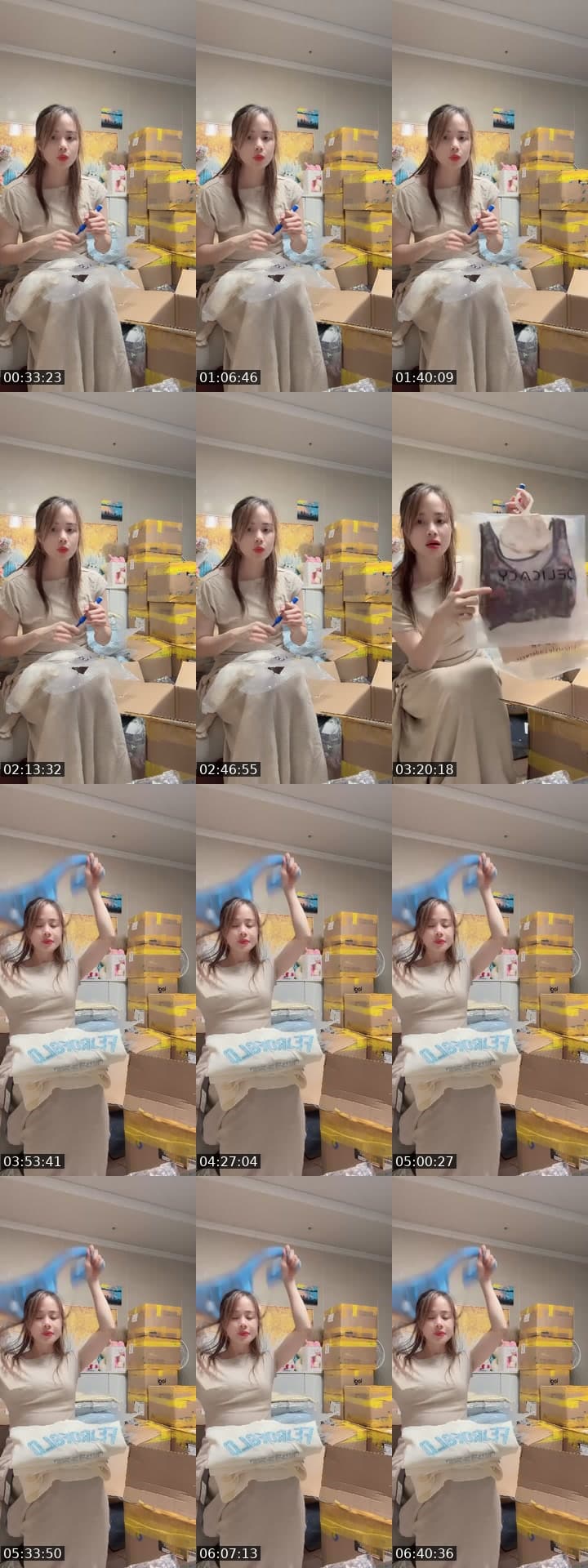 @luonhanhphuc_79 TikTok live stream