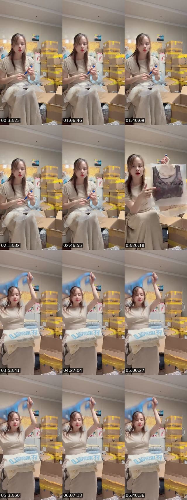 @luonhanhphuc_79 TikTok live from 2026-06-08