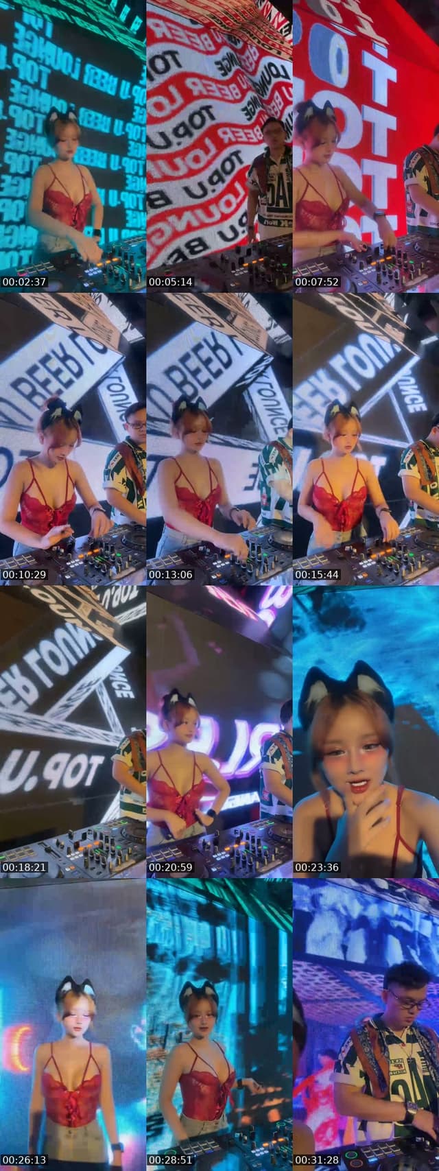 @meomymiee TikTok live from 2026-06-08