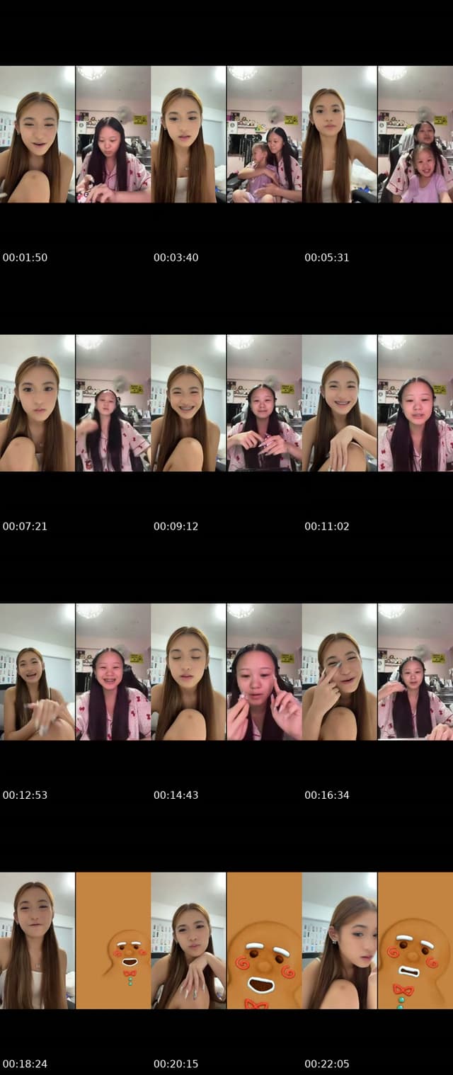 @r.aqxel_ TikTok live from 2026-06-08