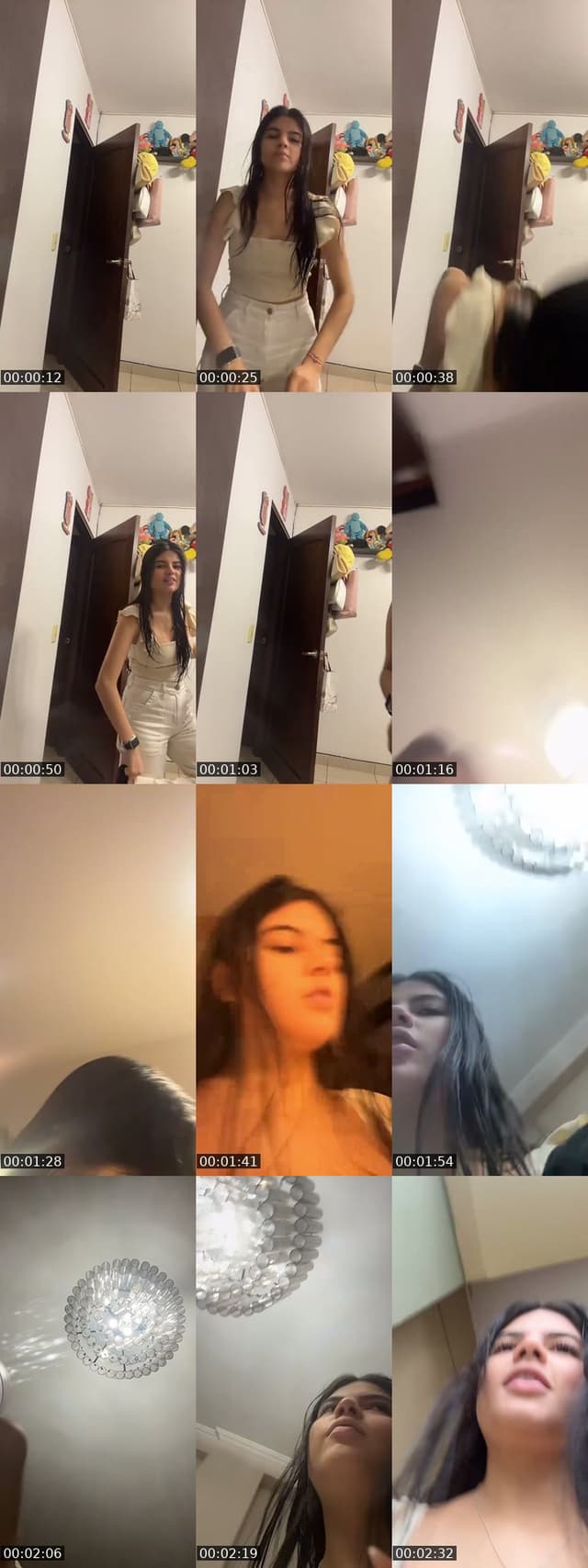 @_marie.flores___ TikTok live from 2026-06-08