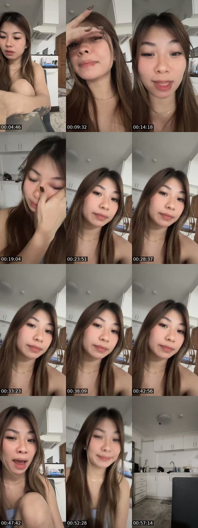 @martinezmaecolite past TikTok live from 2026-06-08
