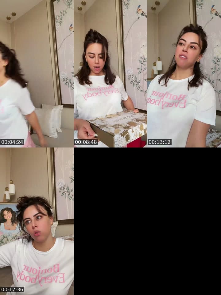 مابين الثقافة والوناسة gg🎀🌸