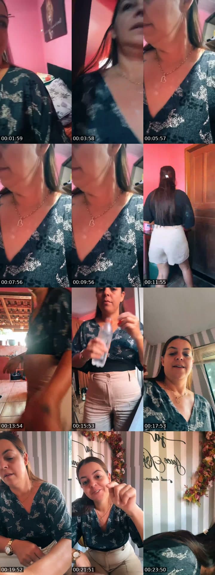 @joice.arjona1 TikTok live stream