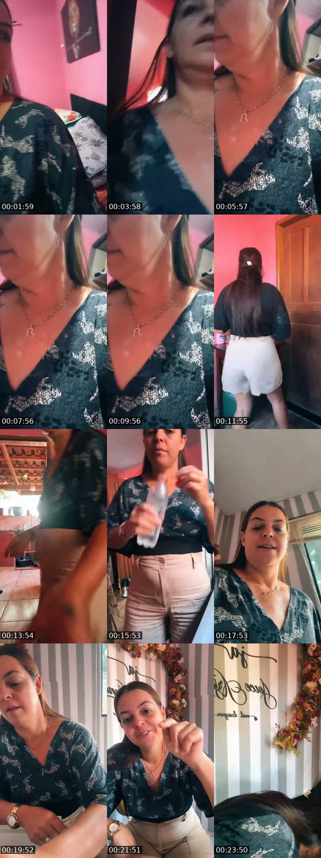 @joice.arjona1 TikTok live from 2026-06-08