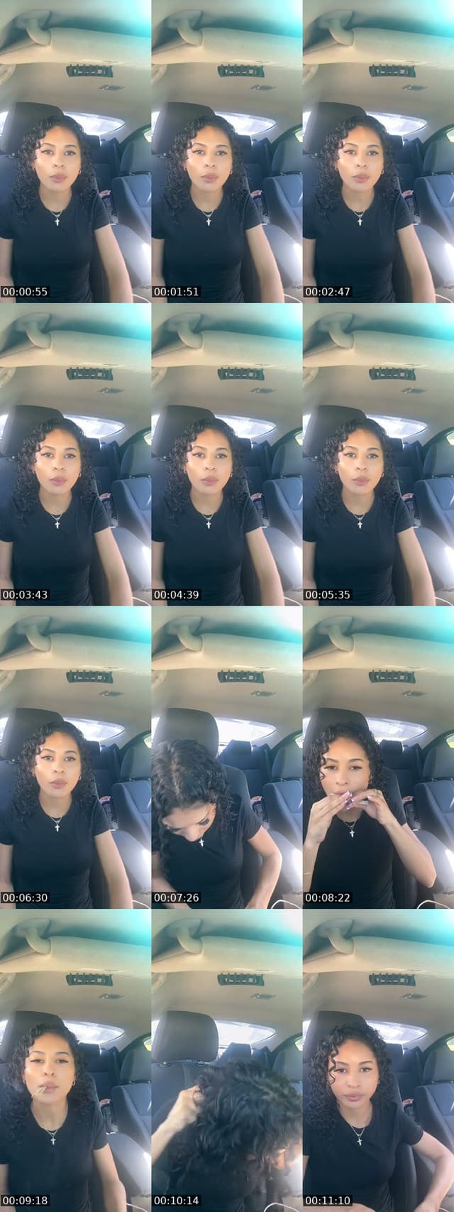 TikTok live: JOINNN WHOEEEEESSS by @theholyytrin