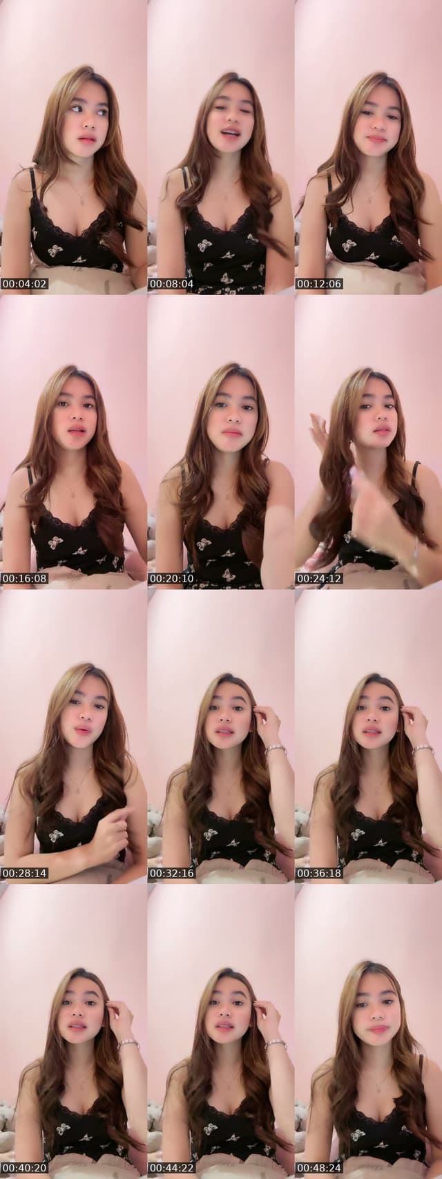 @nazwadwiff TikTok live from 2026-06-08