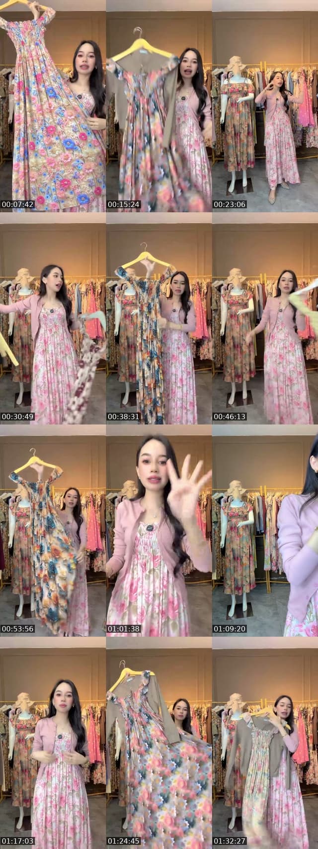@sirrin_girls TikTok live from 2026-06-08