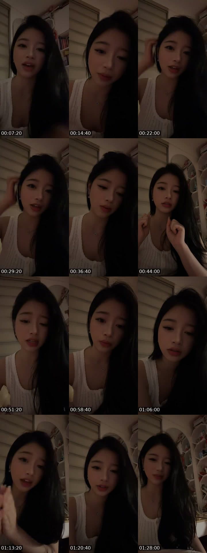 @swaggyj.enny TikTok live stream