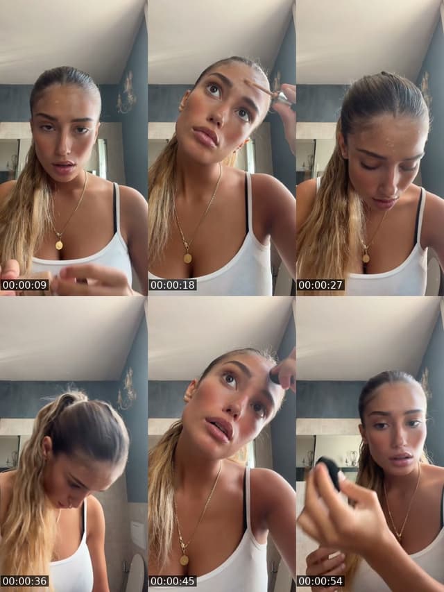 @baccolins1 TikTok live from 2026-06-08