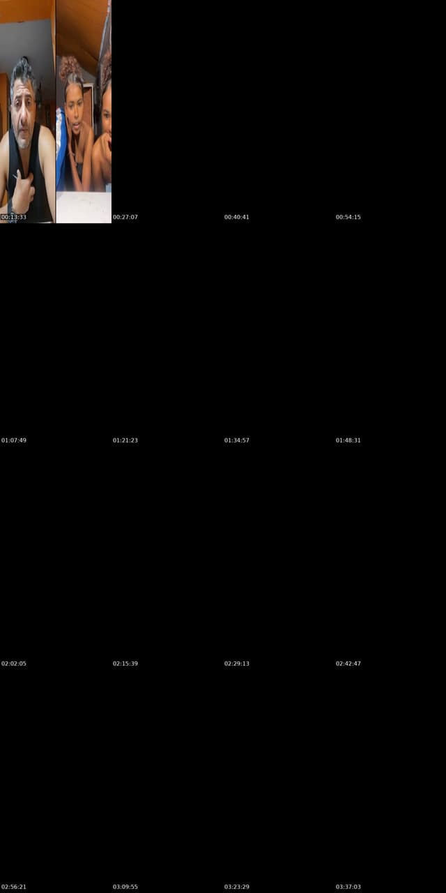 @adel.bessedik.el.hijo TikTok live from 2026-06-08