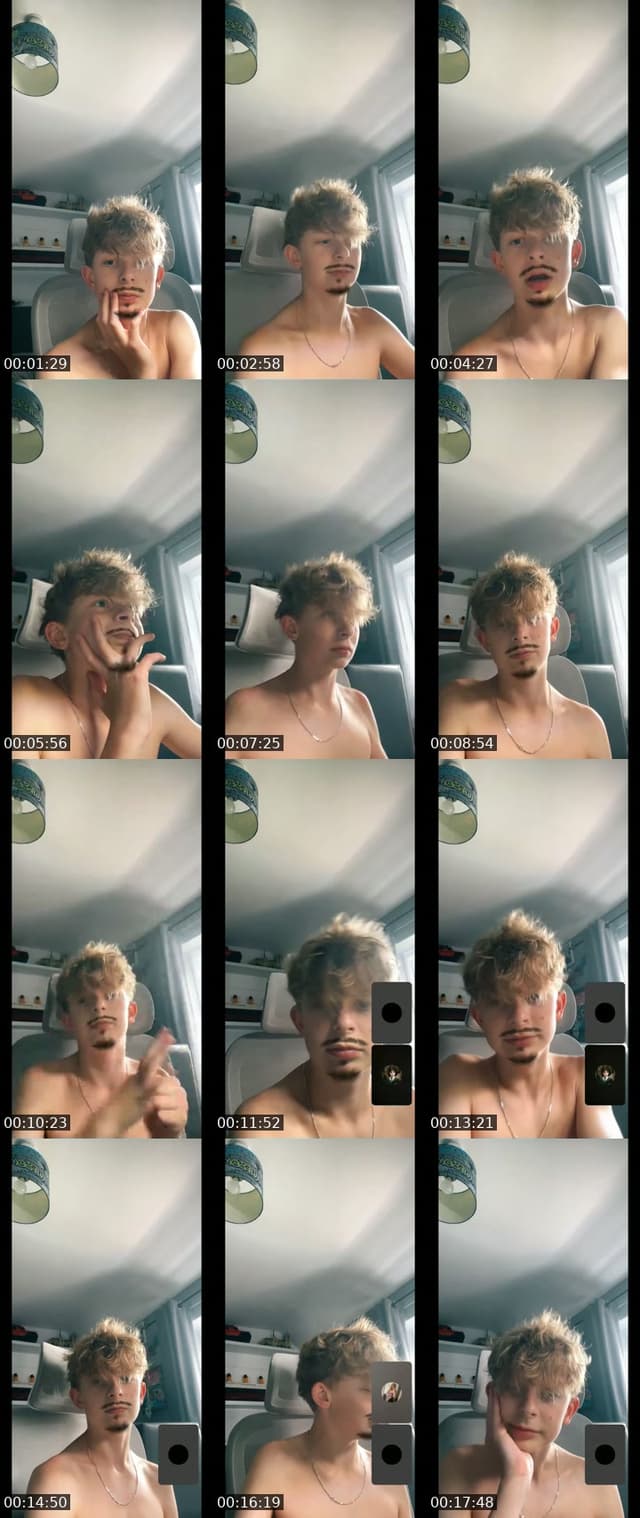 @tylerj260 TikTok live from 2026-06-08