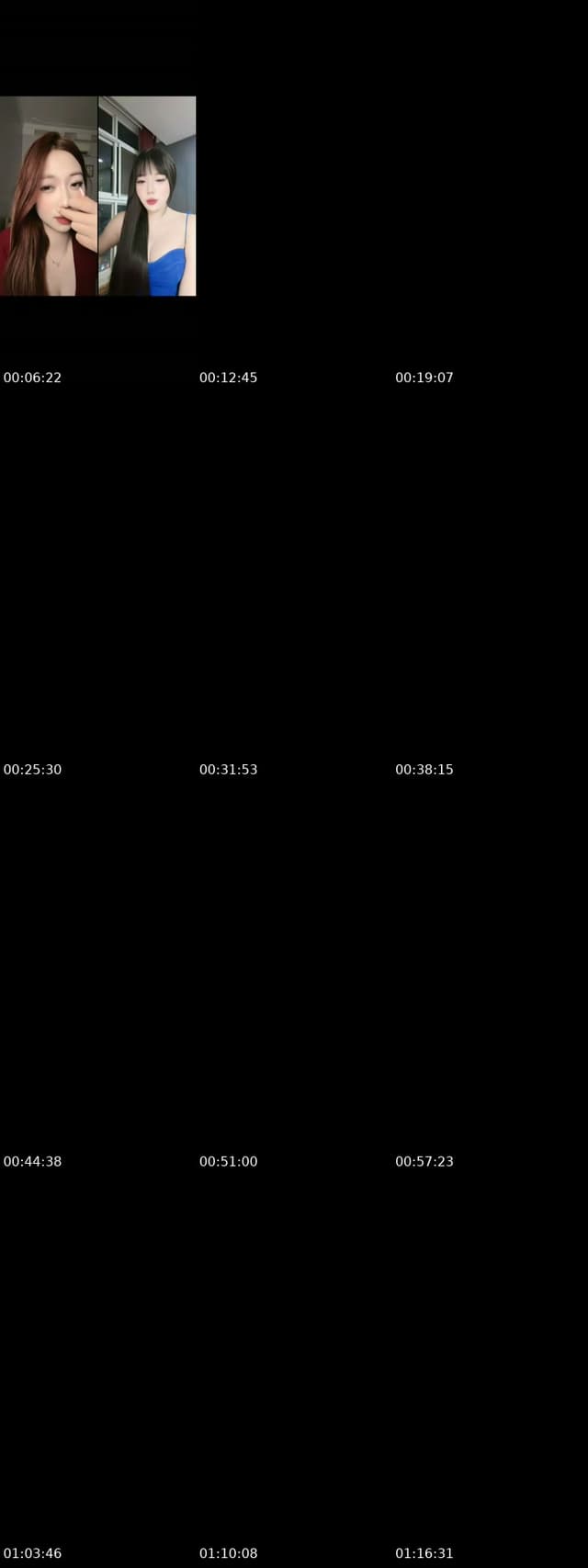 @lilthubui TikTok live from 2026-06-08