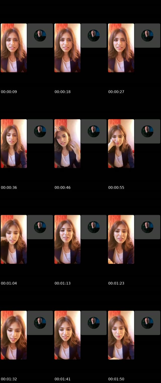 @wwwttttthhhh TikTok live from 2026-06-08