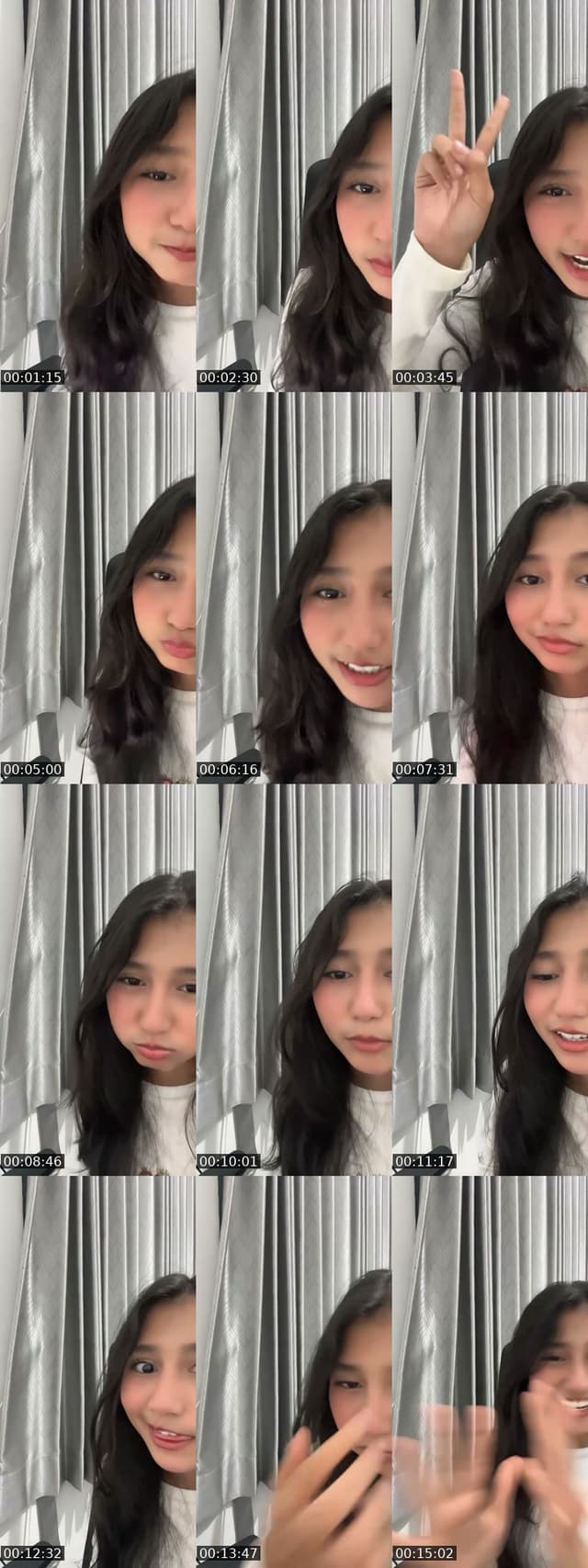 @lalahhh_yapp TikTok live from 2026-06-08
